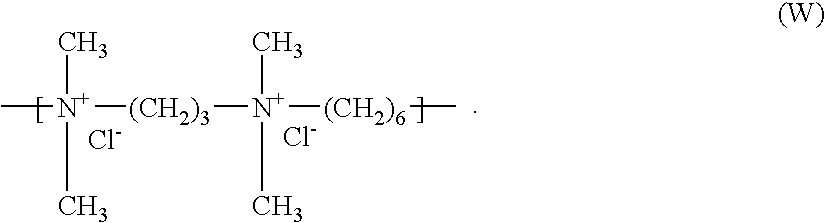 Figure US07323015-20080129-C00025