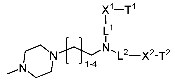 Figure imgf000154_0003