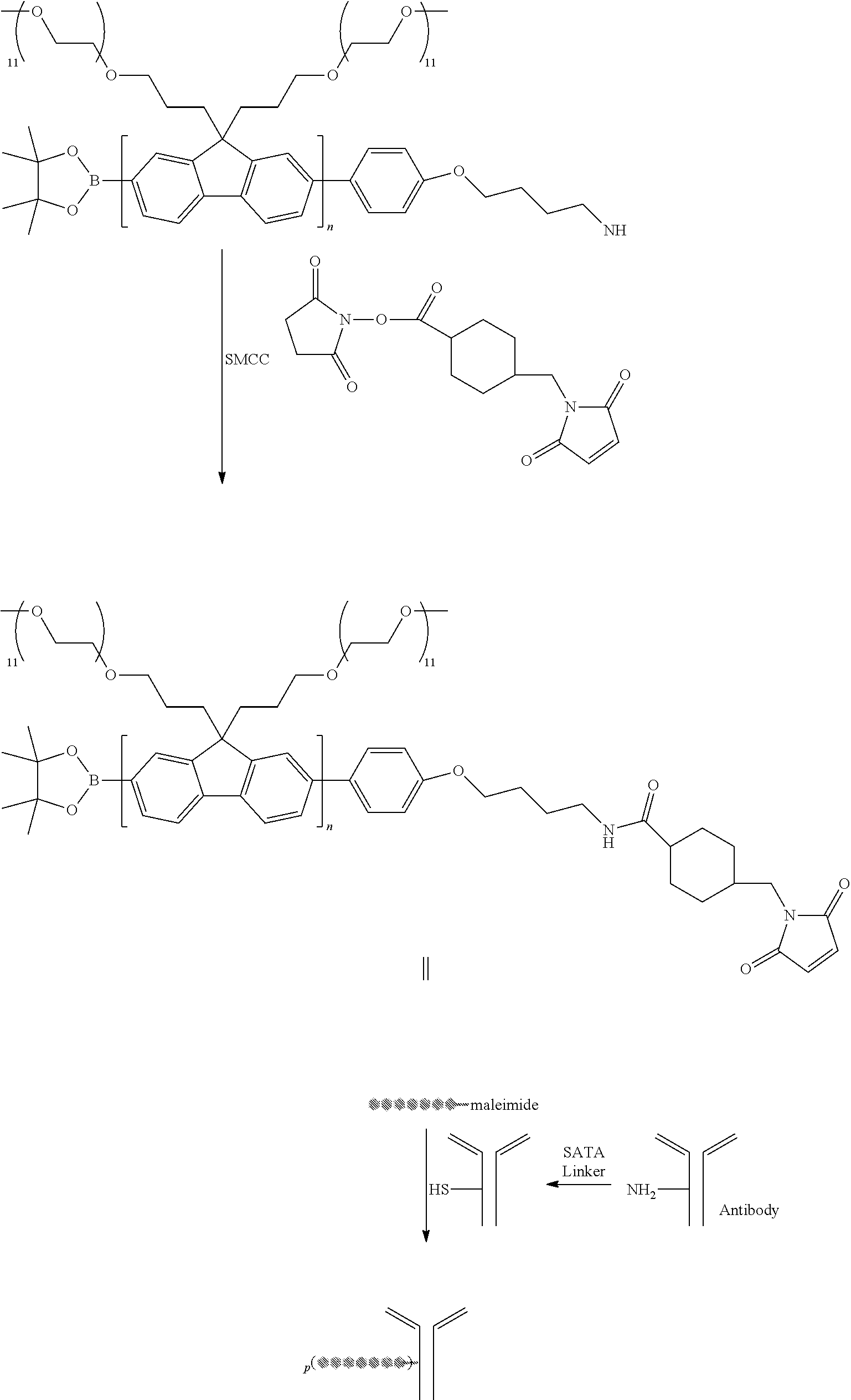 Figure US09139869-20150922-C00142