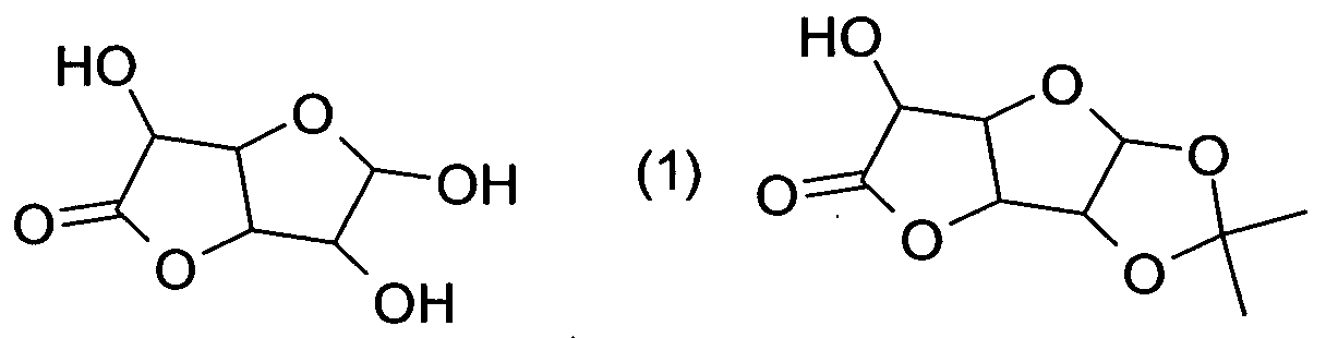 Figure imgf000014_0001