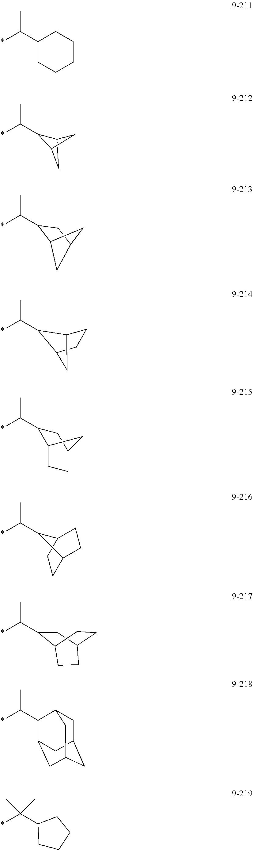 Figure US12063850-20240813-C00010