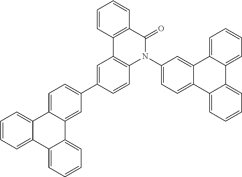 Figure US20220069231A1-20220303-C00105