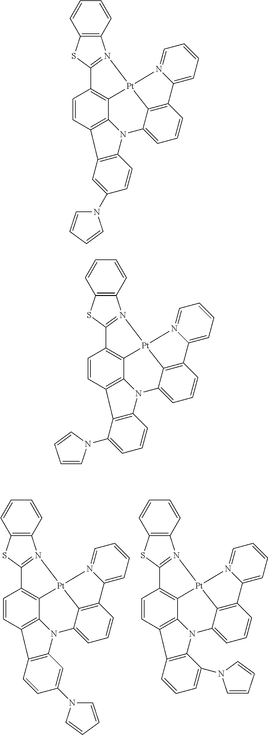 Figure US20190367546A1-20191205-C00312