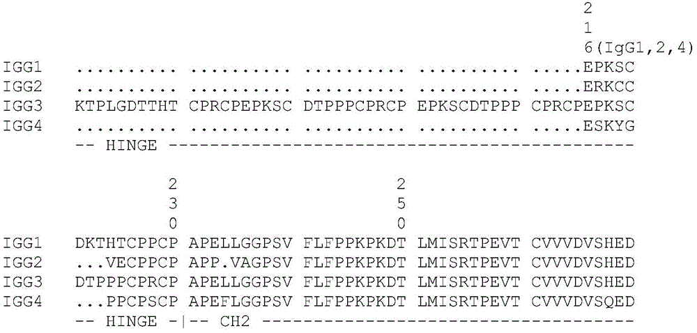 Figure BDA0001049029040000291