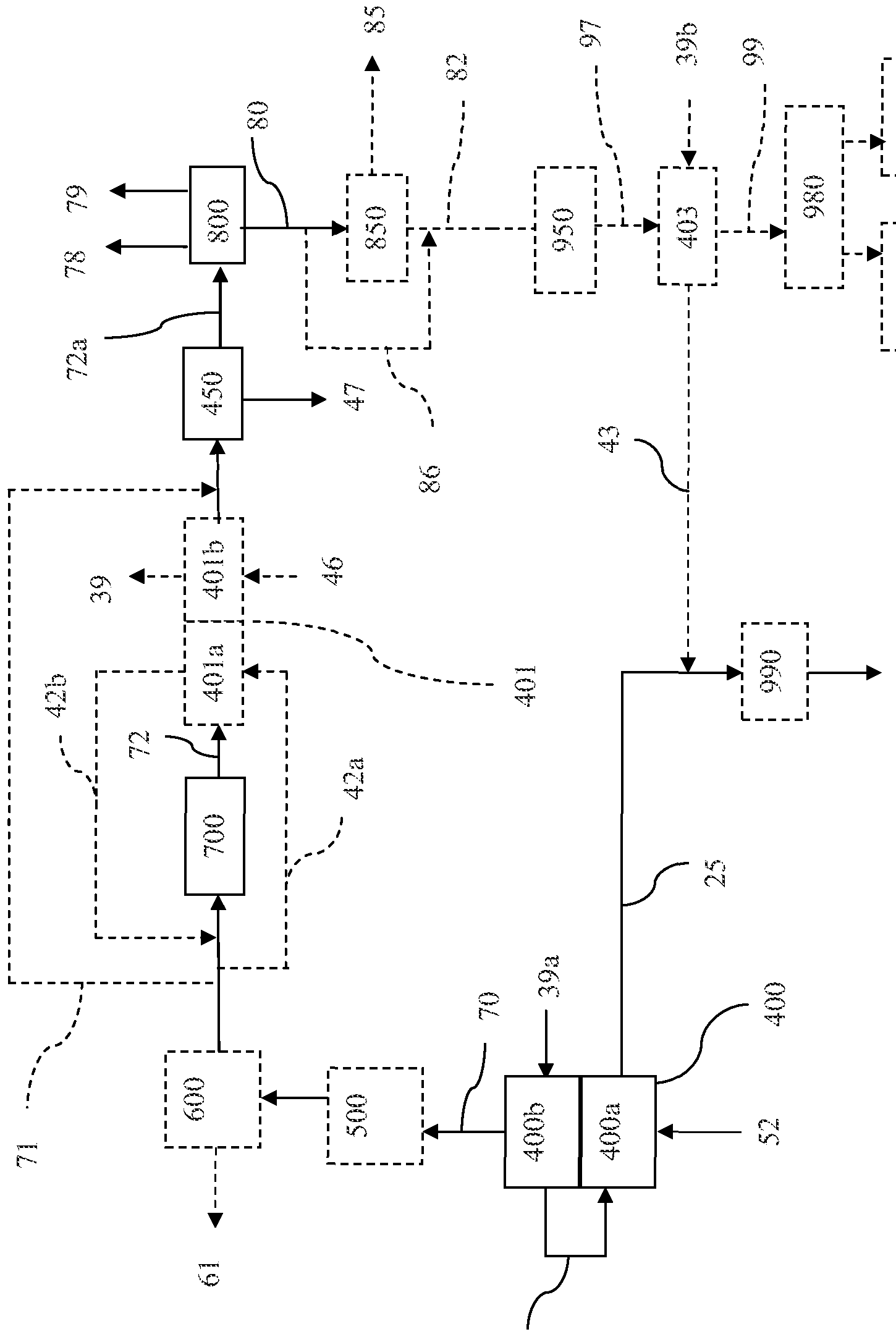 Figure imgf000055_0001