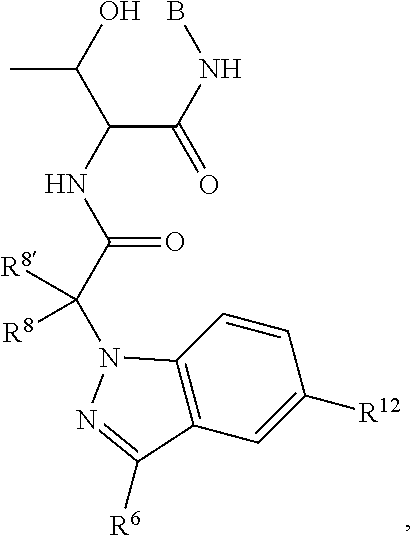 Figure US10662175-20200526-C00094