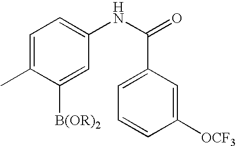 Figure US20100113415A1-20100506-C00099