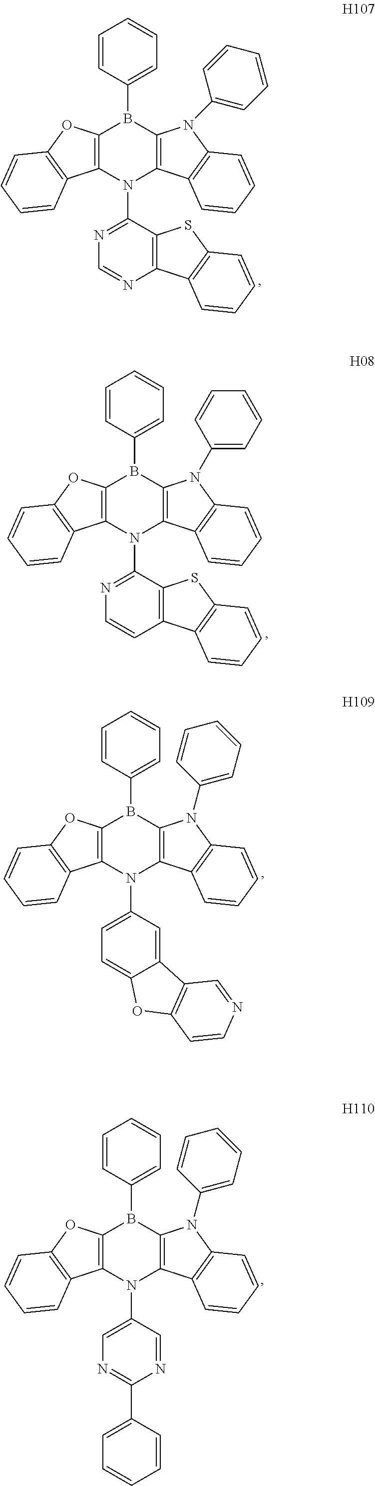 Figure US10135006-20181120-C00215