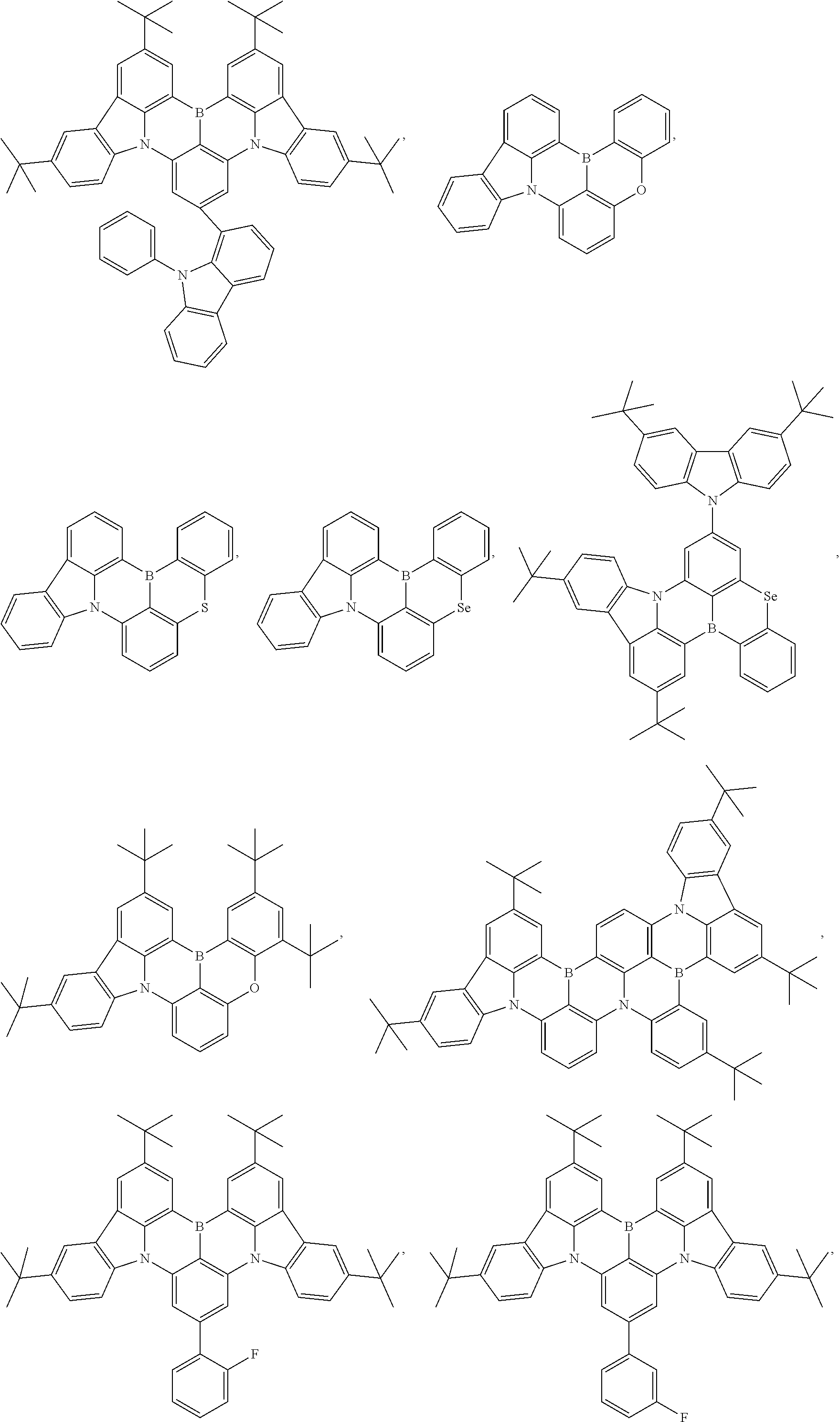 Figure US20240180025A1-20240530-C00107