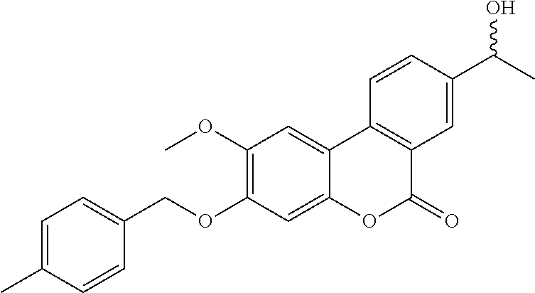 Figure US20140100270A1-20140410-C00054