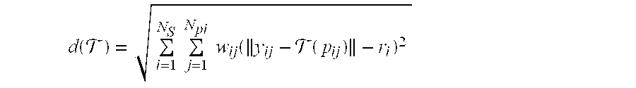 Figure US06560354-20030506-M00004