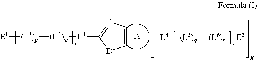 Figure US10875833-20201229-C00002