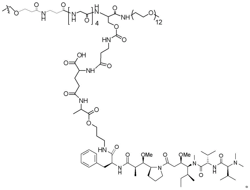 Figure FDA0003135424420000182