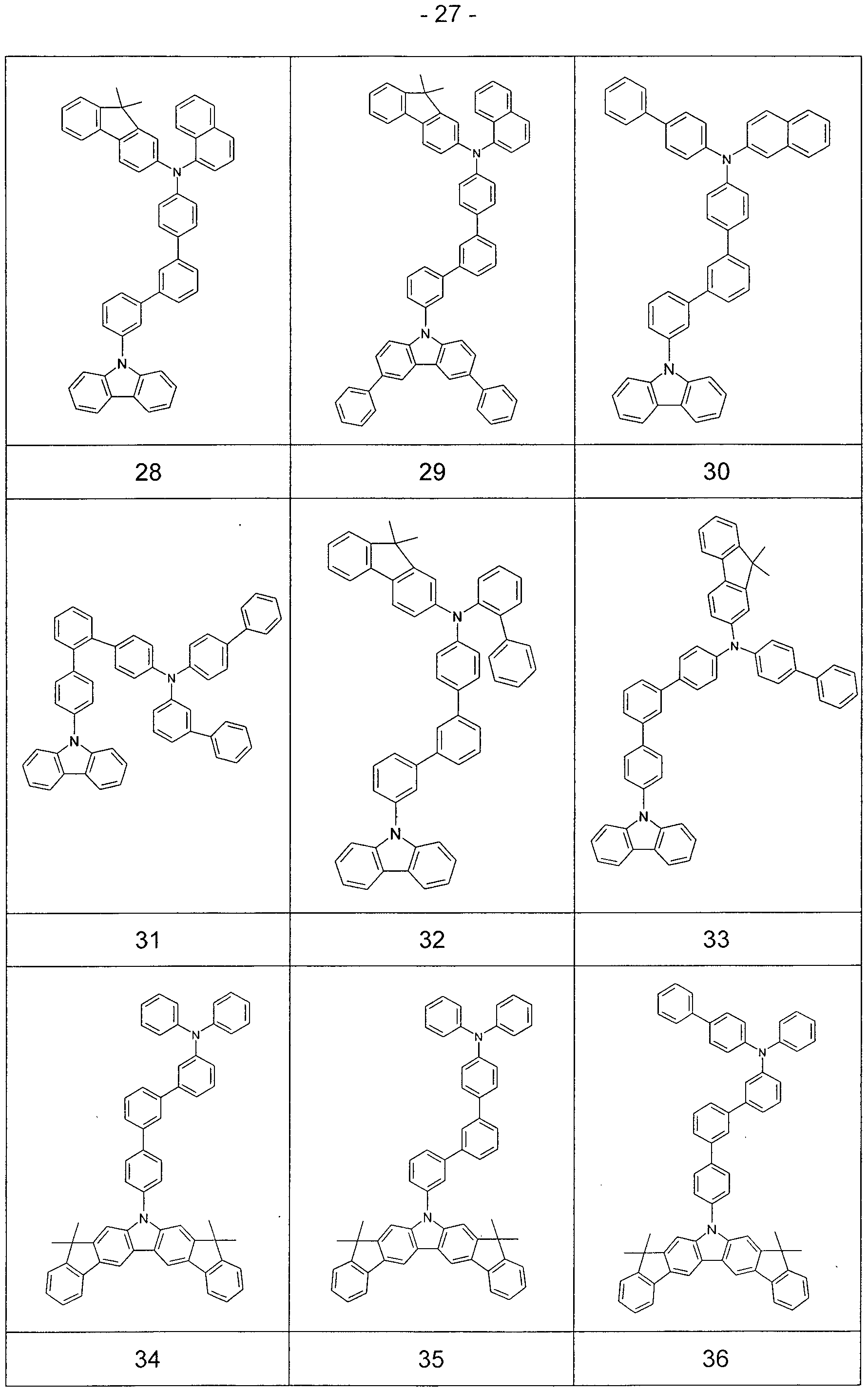 Figure imgf000028_0001