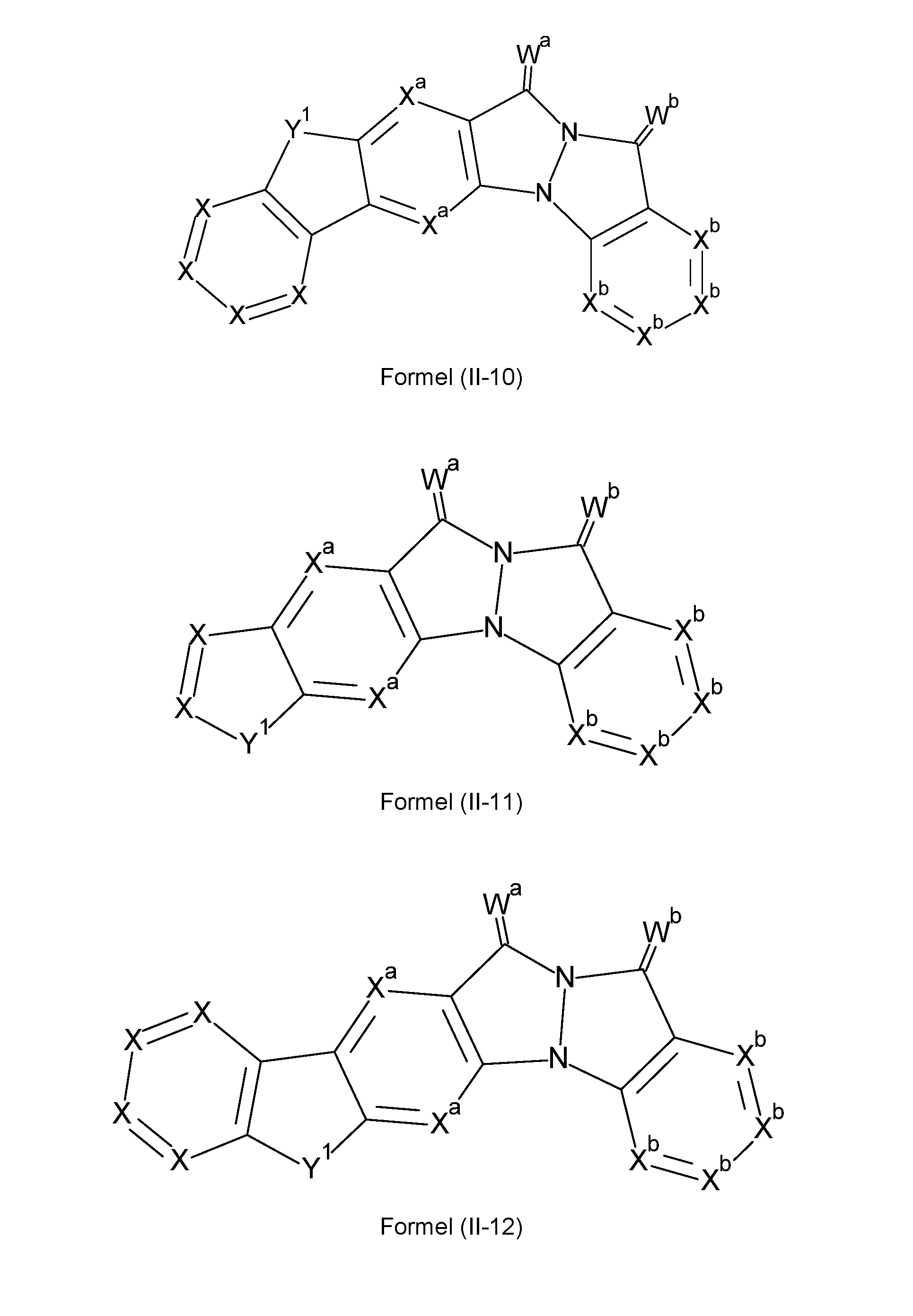 Figure imgf000015_0001