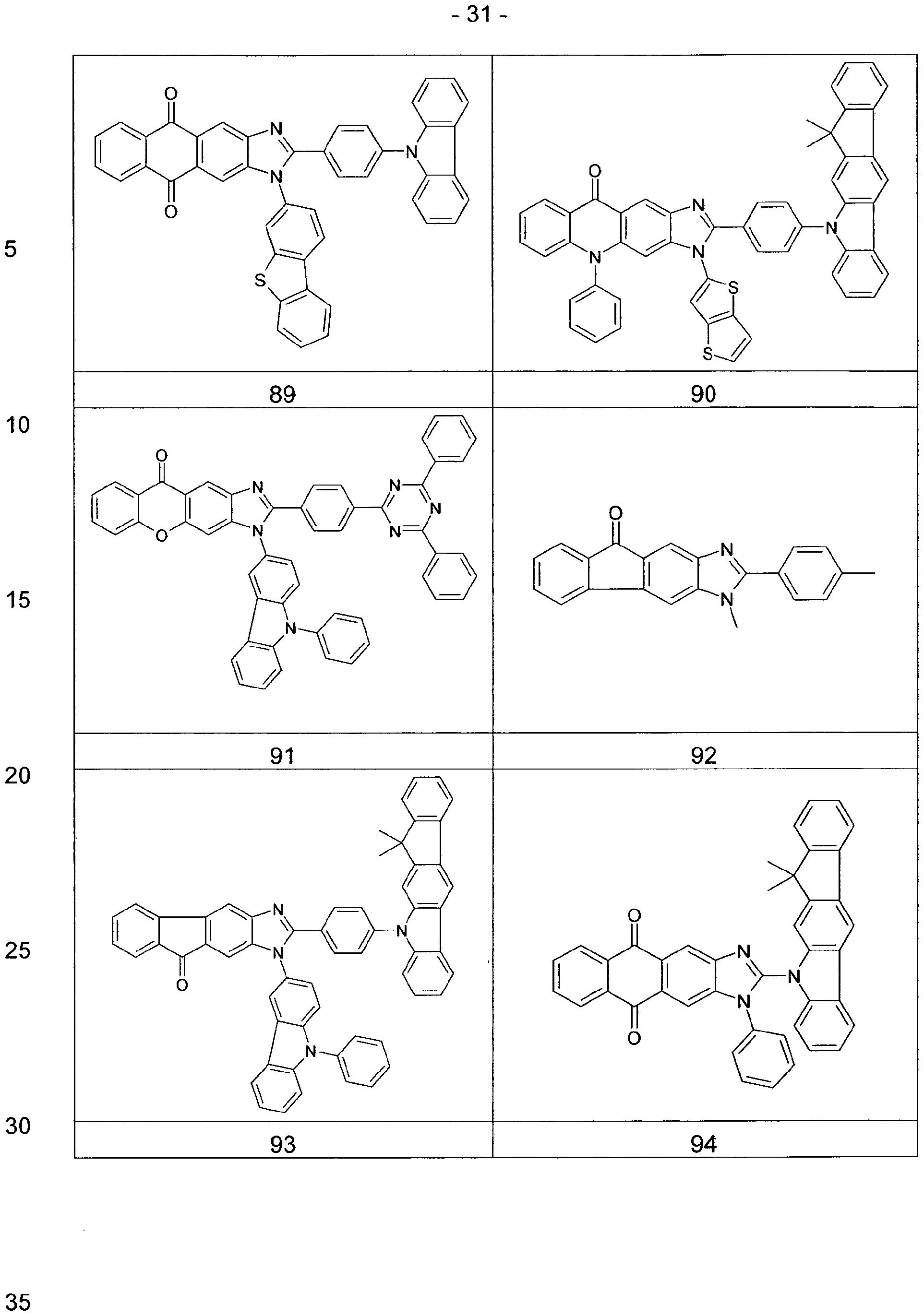 Figure imgf000032_0001