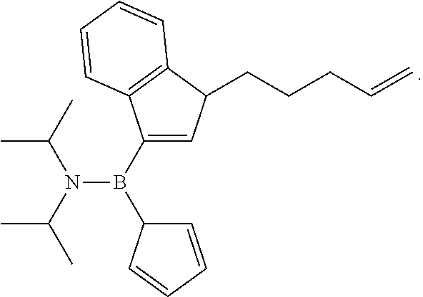 Figure US09988470-20180605-C00009