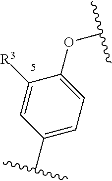 Figure US20140094459A1-20140403-C00324