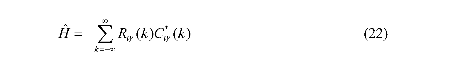 Figure imgf000020_0003