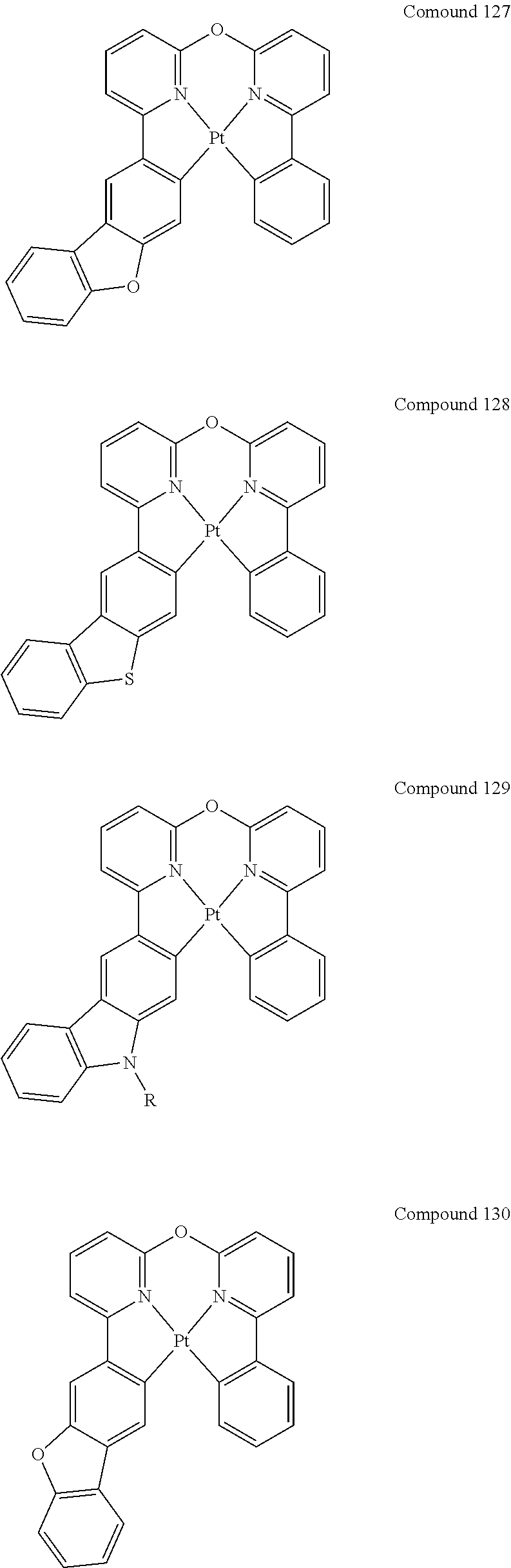 Figure US09783564-20171010-C00088