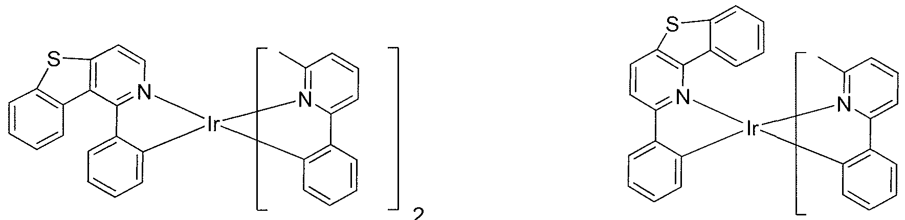 Figure imgf000092_0003