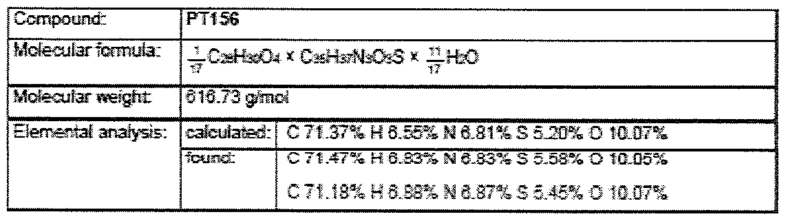 Figure imgf000097_0002