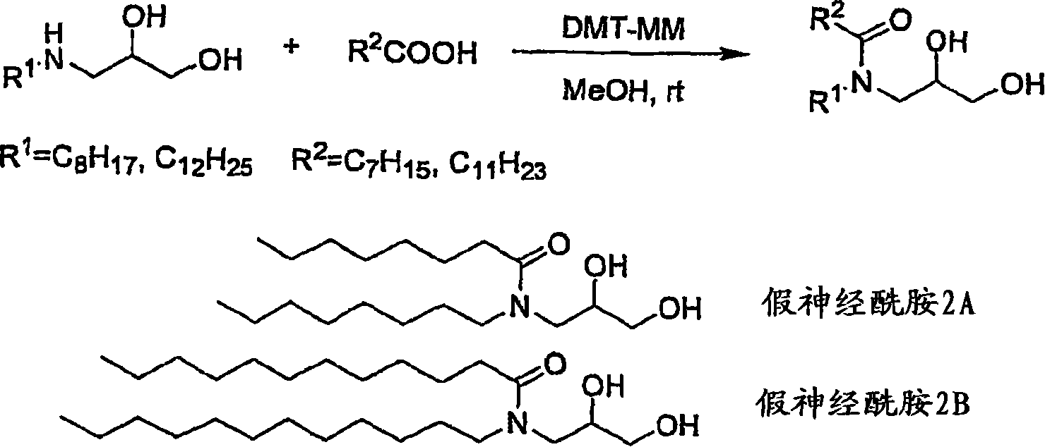 Figure G05847445420070802D000171