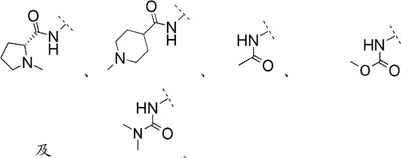 Figure BDA0000113578230000122