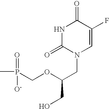 Figure US20090156545A1-20090618-C00044