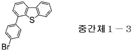 Figure 112016010668743-pct00063