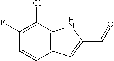 Figure US11833156-20231205-C00274