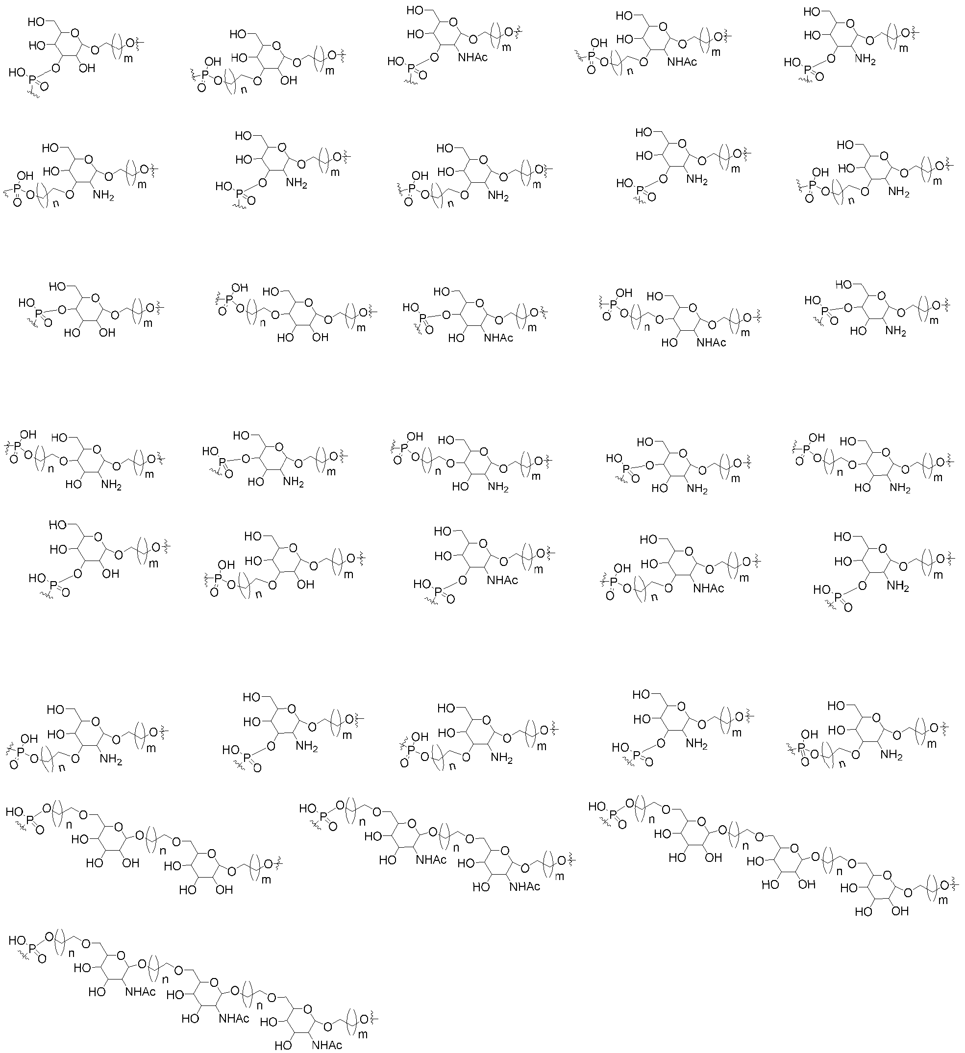 Figure imgf000037_0001