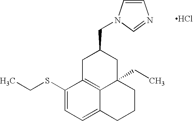Figure US20040053900A1-20040318-C00103