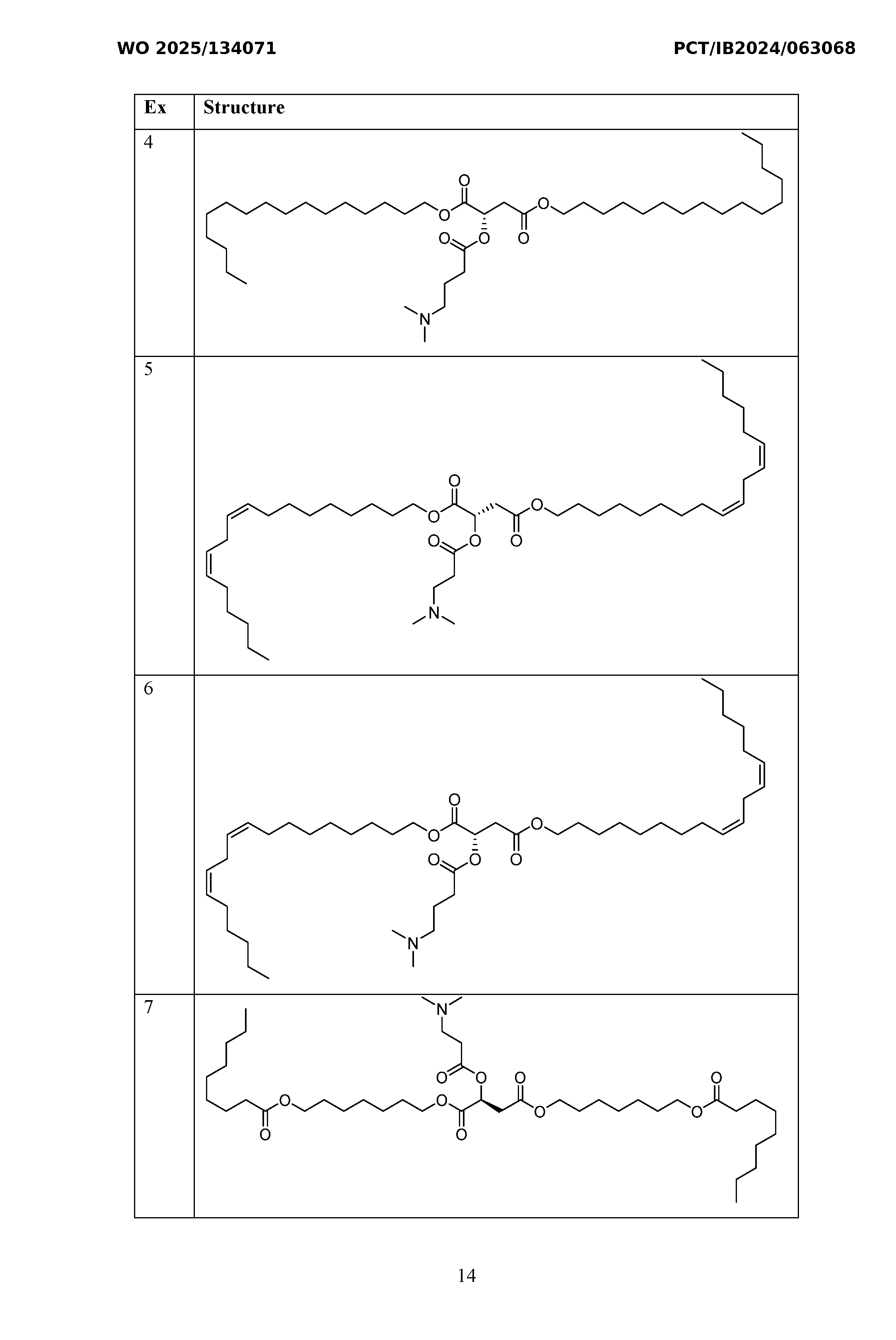 Figure imgf000015_0001