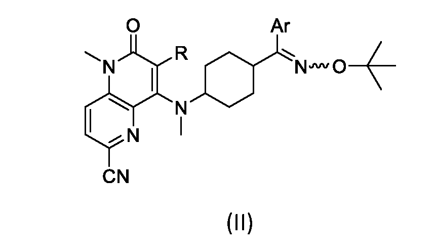 Figure imgf000054_0001