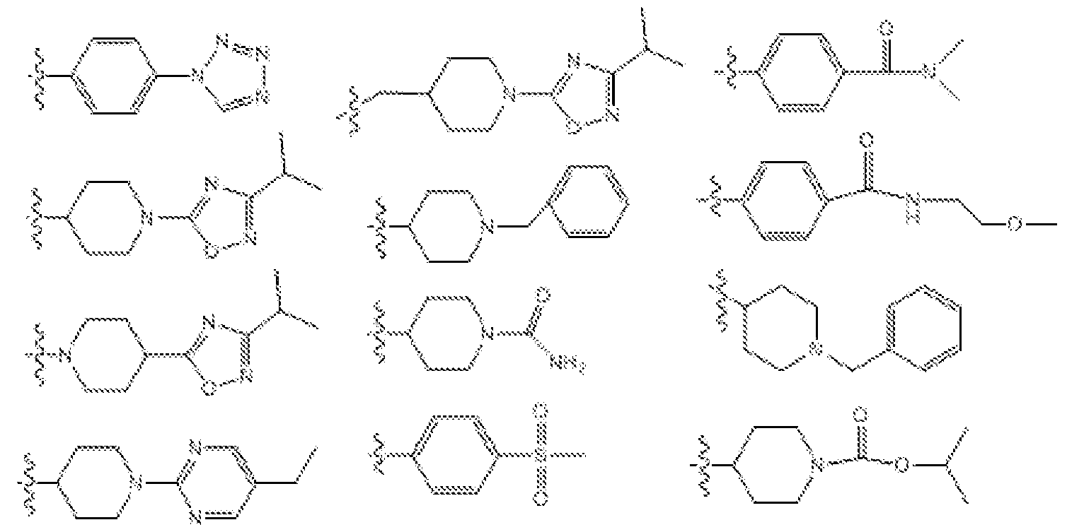 Figure imgf000037_0002