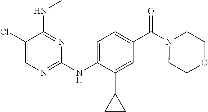 Figure US20130096102A1-20130418-C00255