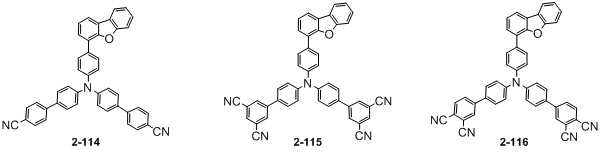 Figure 112020055015732-pat00036