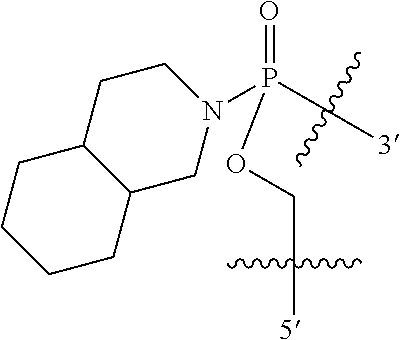 Figure US20120065169A1-20120315-C00058