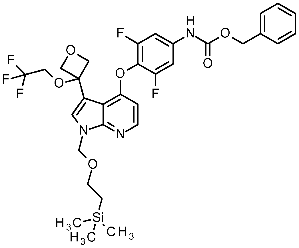Figure imgf000343_0001