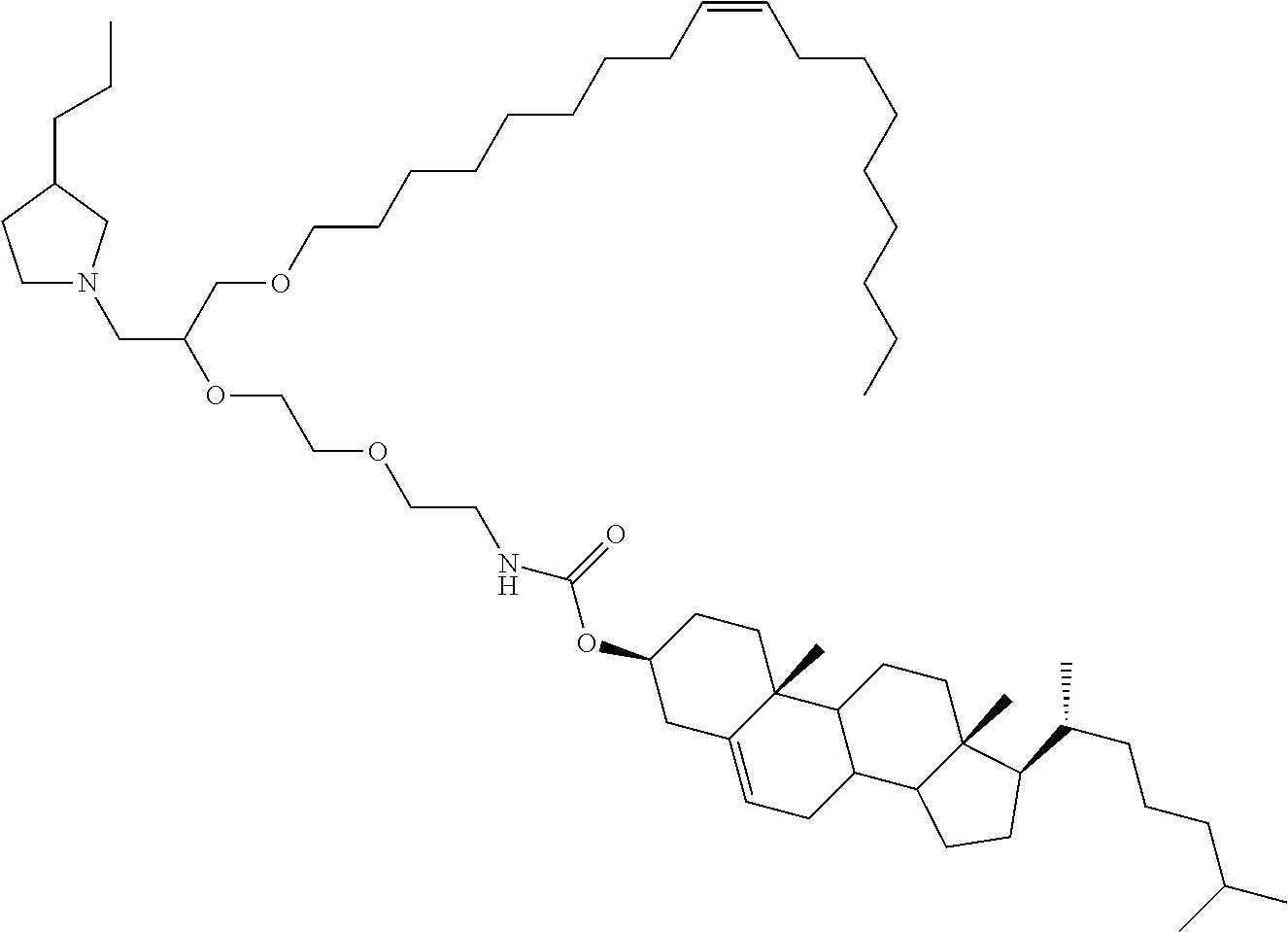 Figure US20140309277A1-20141016-C00325