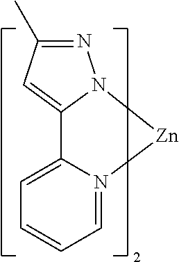Figure US08545996-20131001-C00135
