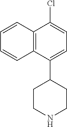 Figure US11891369-20240206-C00092
