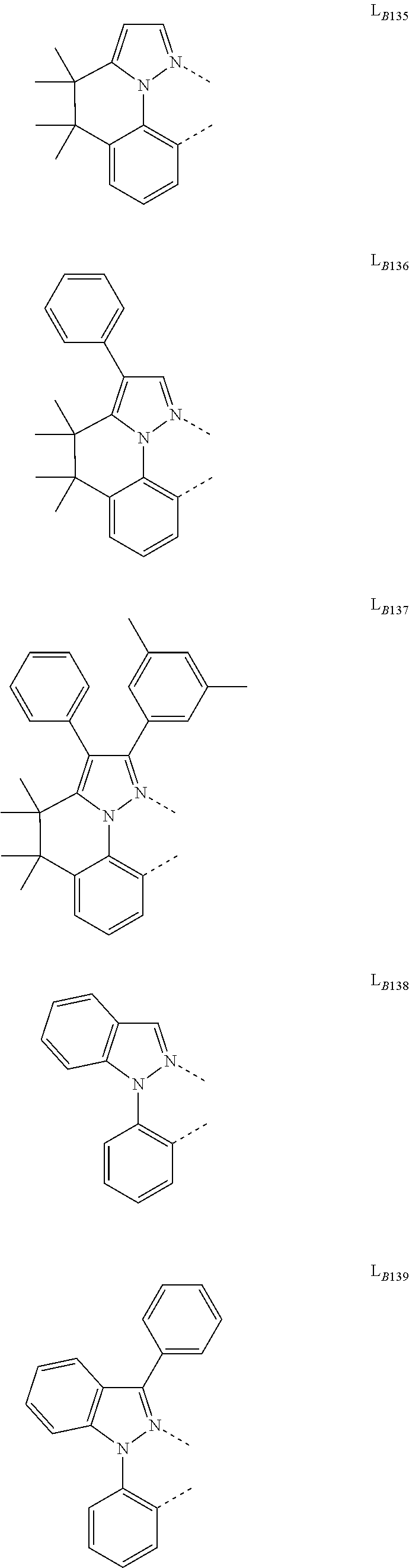 Figure US11758804-20230912-C00487