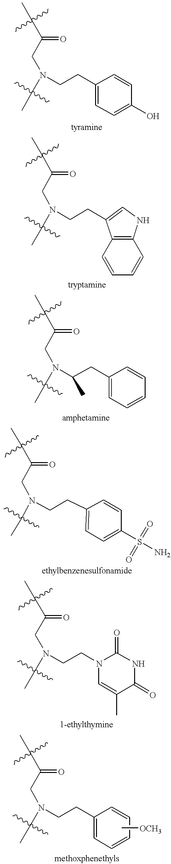 Figure US06251433-20010626-C00007