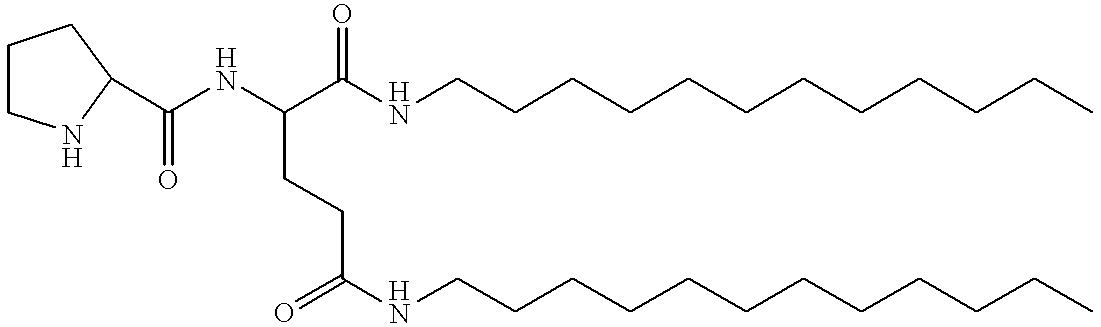 Figure US06180114-20010130-C00014