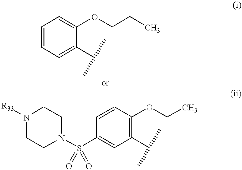 Figure US06331543-20011218-C00008