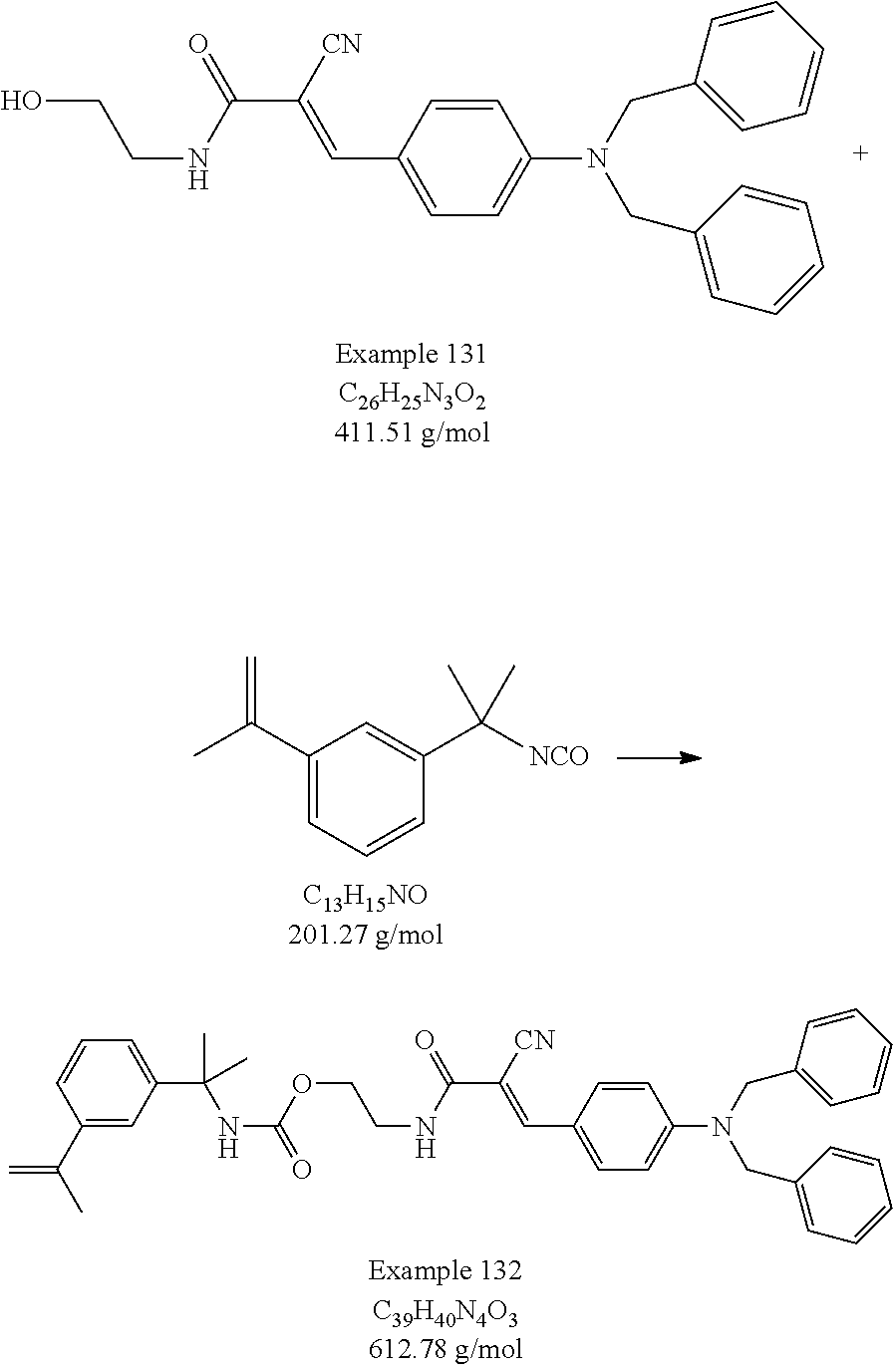 Figure US08501890-20130806-C00125