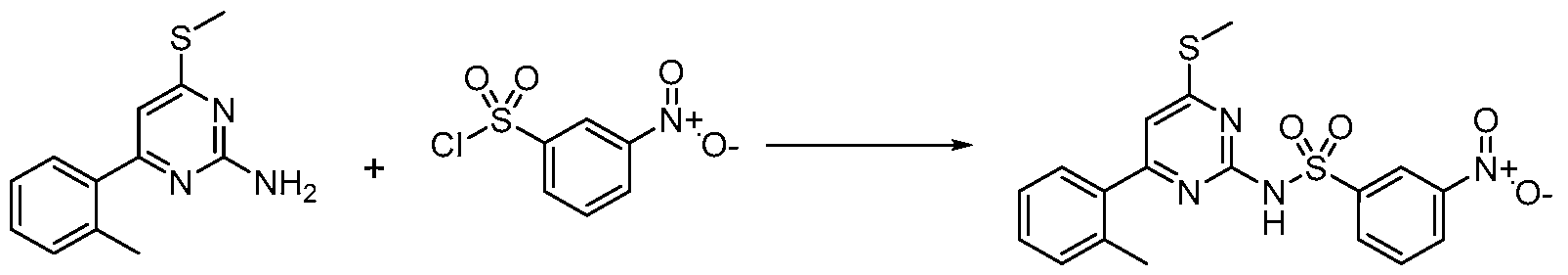 Figure imgf000108_0001