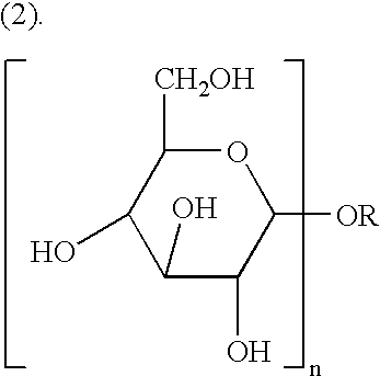 Figure US06503412-20030107-C00030